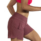 Brooks - WOMEN'S CHASER 7" SHORT