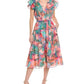Hutch - Journi Dress
