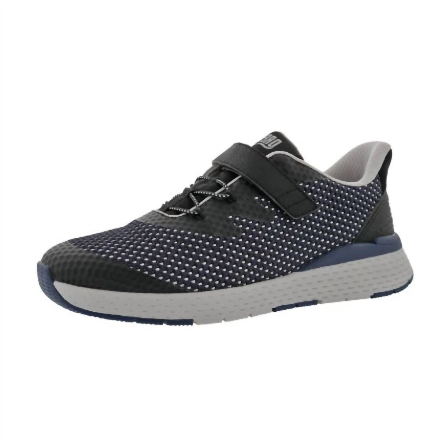 Drew - Men's Presto Sneakers