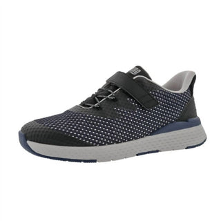 Drew - Men's Presto Sneakers