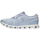On Running - Women's Cloud 5 Shoes