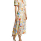 Hunter Bell - Casey Midi Dress