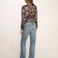 Heartloom - Lindy Long Sleeve Top