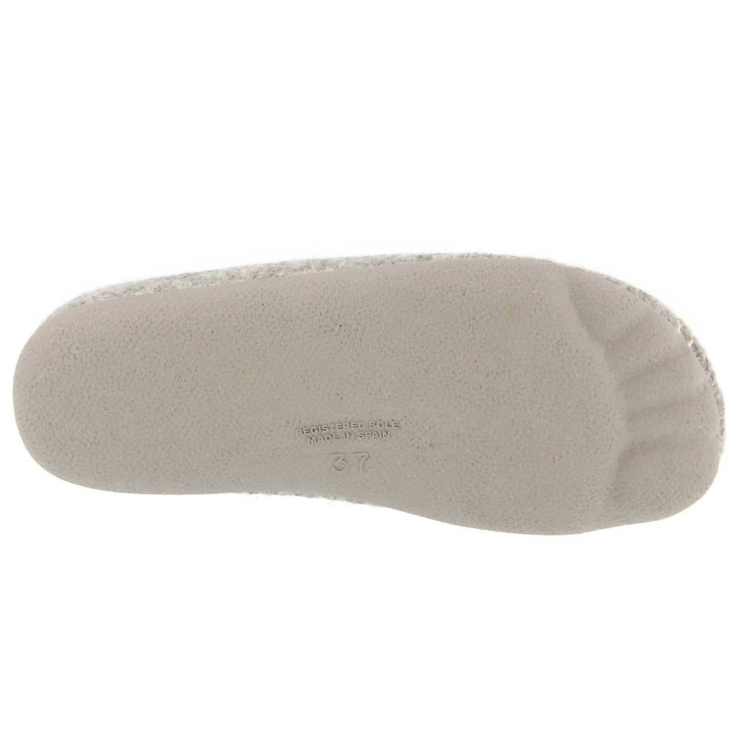 Spring Step Shoes - Women's Wildflower Slipper