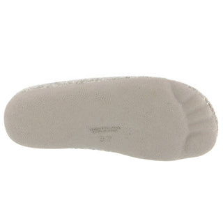 Spring Step Shoes - Women's Wildflower Slipper