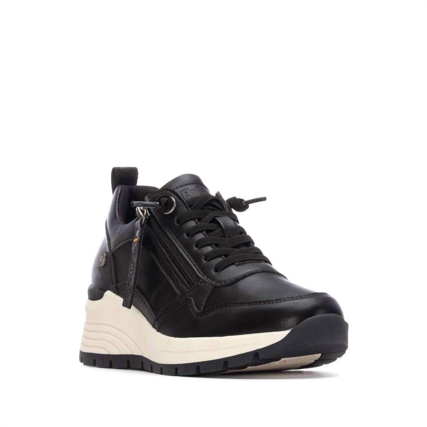 Xti - Women's Refresh 172938 Sneakers
