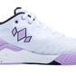 Diadem Sports - Women's Court Burst Pickleball Shoes