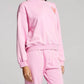 Saltwater Luxe - Perry Pullover