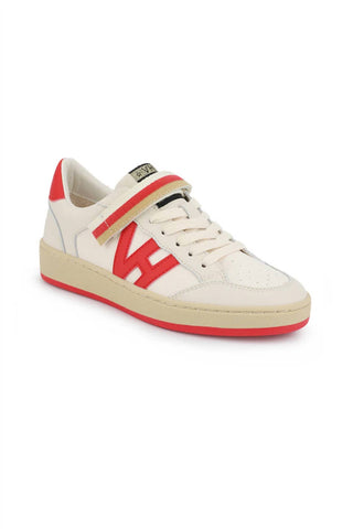 Vintage Havana - Women's Running For Life Tennis Shoe