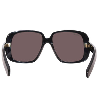 Gucci - Women's GG0318S Sunglasses