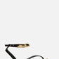Steve Madden - Women's Odyssey Strappy Sandal