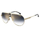Carrera - UNISEX 1033/S SUNGLASSES