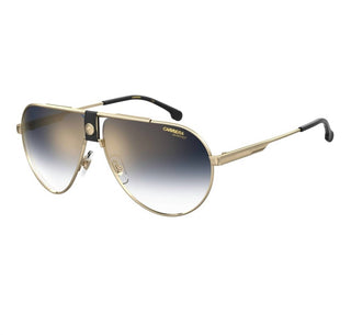 Carrera - UNISEX 1033/S SUNGLASSES