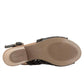 Bueno - Women's Lila Sandal