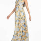 Sachin & Babi - Kate Gown