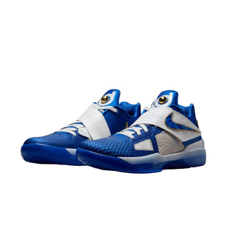 Nike - Men's Zoom Kd 4 Mvp Sneaker