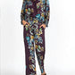 Johnny Was - Cruz Stella Pant