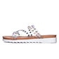 Chinese Laundry - Women's Coral Flat Sandal
