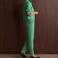 Varley - Rolled Cuff Pant - 25"