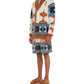 Alanui - Icon Jacquard Cardigan