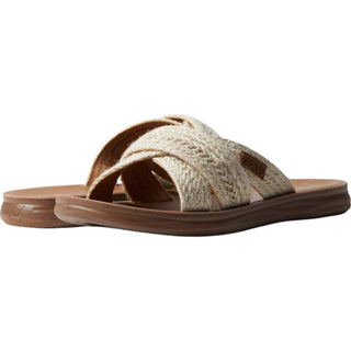Blowfish - Women's Show Sandals