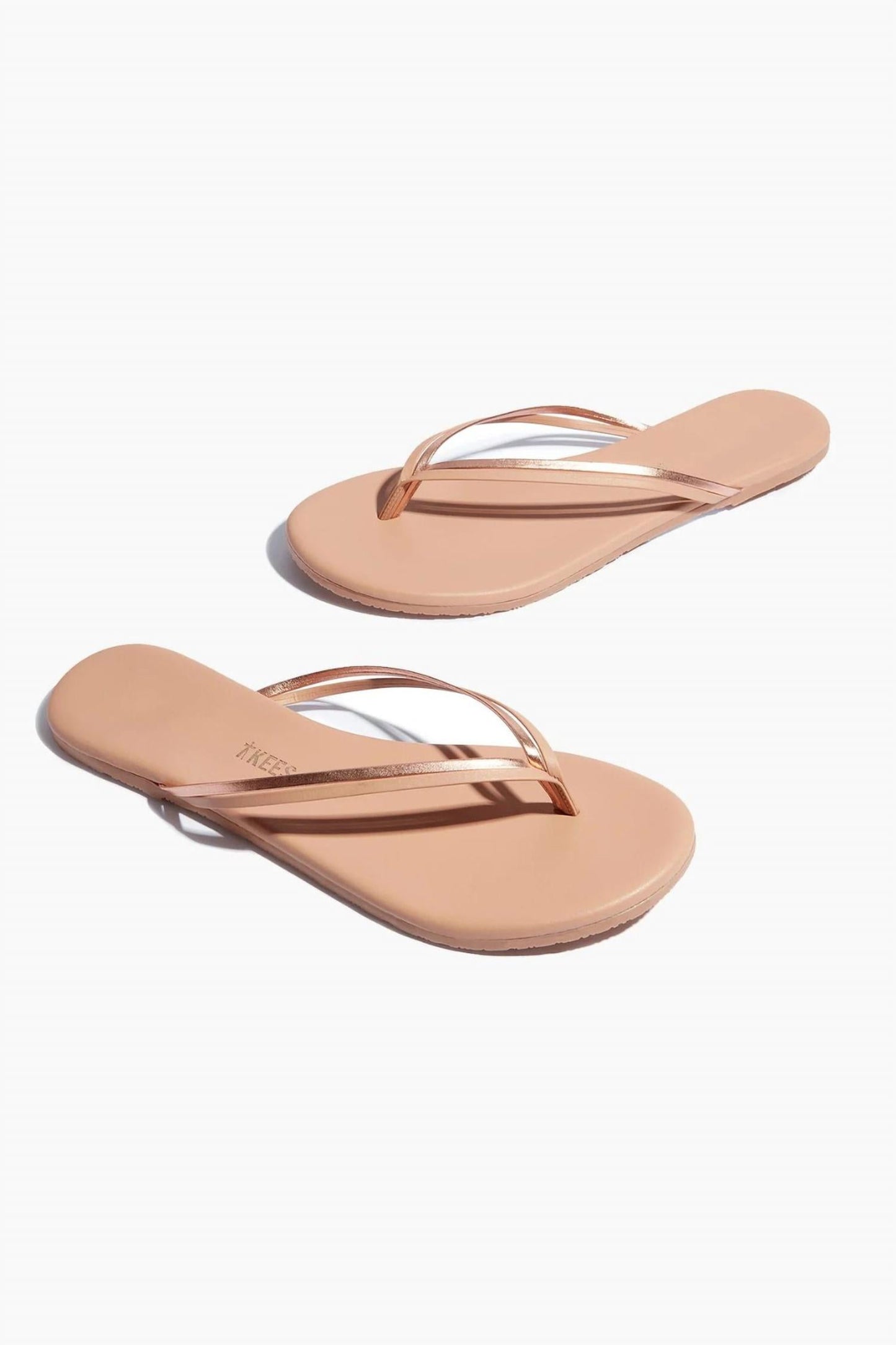 Tkees - Women's Duos Flip Flop