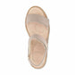Naot - Women's Meringue Sandal