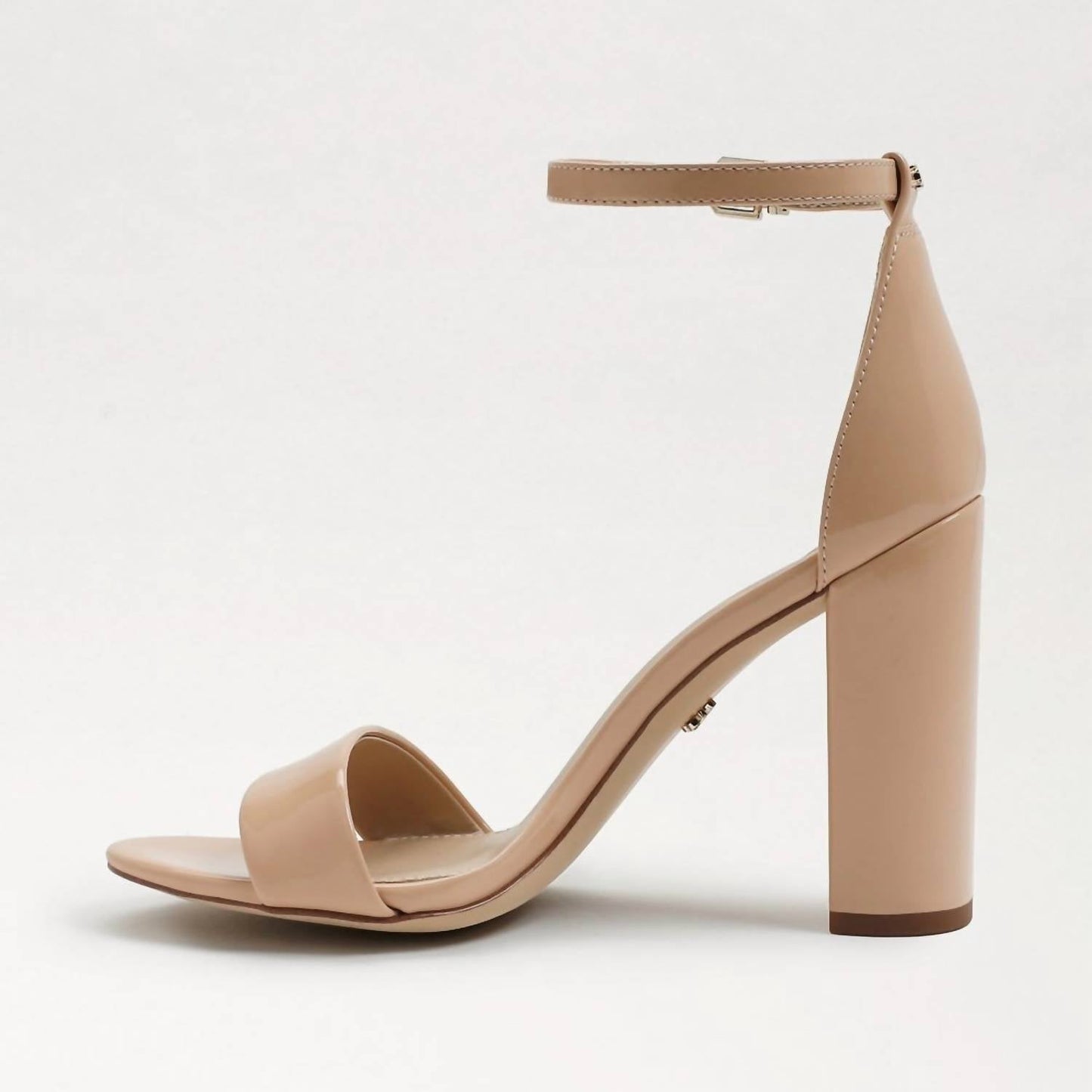 Sam Edelman - Women's Yaro Block Heel