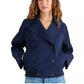 Steve Madden - Maris Jacket