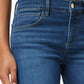 Joe'S Jeans - Provocatuer Bootcut Jeans