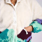 Free People - Rocky Ridge Printed Jacket