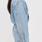 Agolde - Women's Nile Jacket