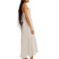 Free People - SWEET NOTHINGS MIDI DRESS