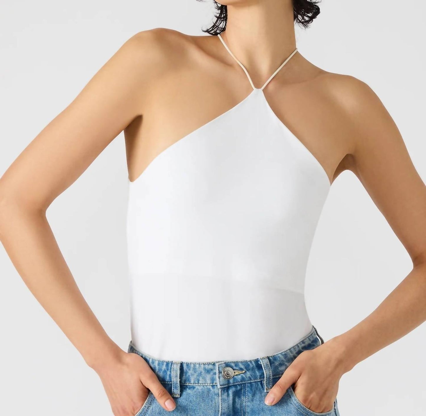 steve-madden-linnie-halter-top