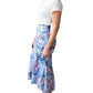 Steve Madden - SASKIA SKIRT