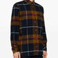 Carhartt Wip - Garnett Shirt