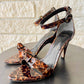 Alexandre Birman - Women's Clarita Frenchie Heel