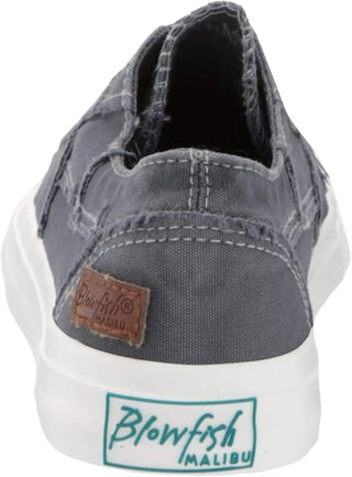 Blowfish - Women's Marley Slip-on Sneakers