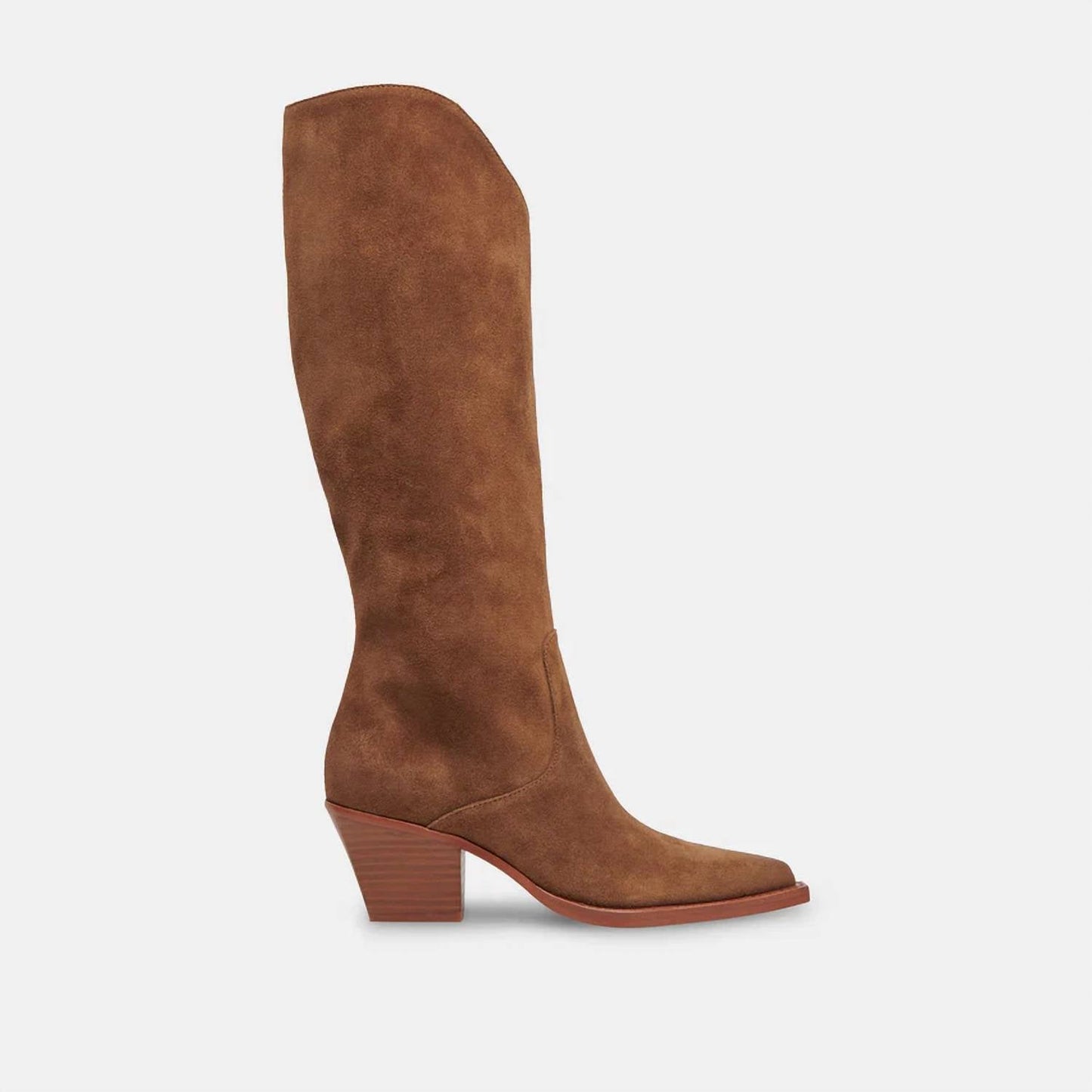 Dolce Vita - Women Raj Boots