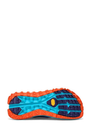 Altra - Men's Olympus 5 Trail Running Shoes