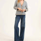 Veronica Beard - Ceriani Knit Jacket