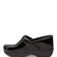 Dansko - Women's Xp 2.0 Clog