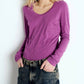 American Vintage - Jacksonville Top