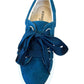 Vaneli - Women's Yevka Suede Sneaker