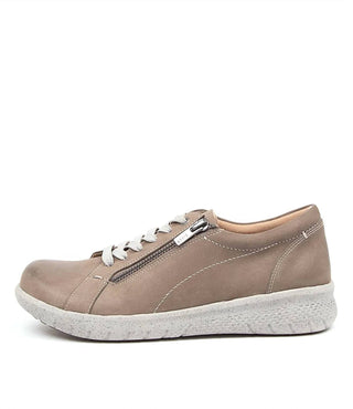 Ziera - Women's Solar Sneakers