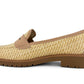 Bottero - Mille 504 Loafer