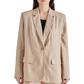 Steve Madden - Imaan Blazer