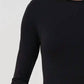agolde-aura-long-sleeve-bodysuit-1