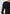 agolde-aura-long-sleeve-bodysuit-1