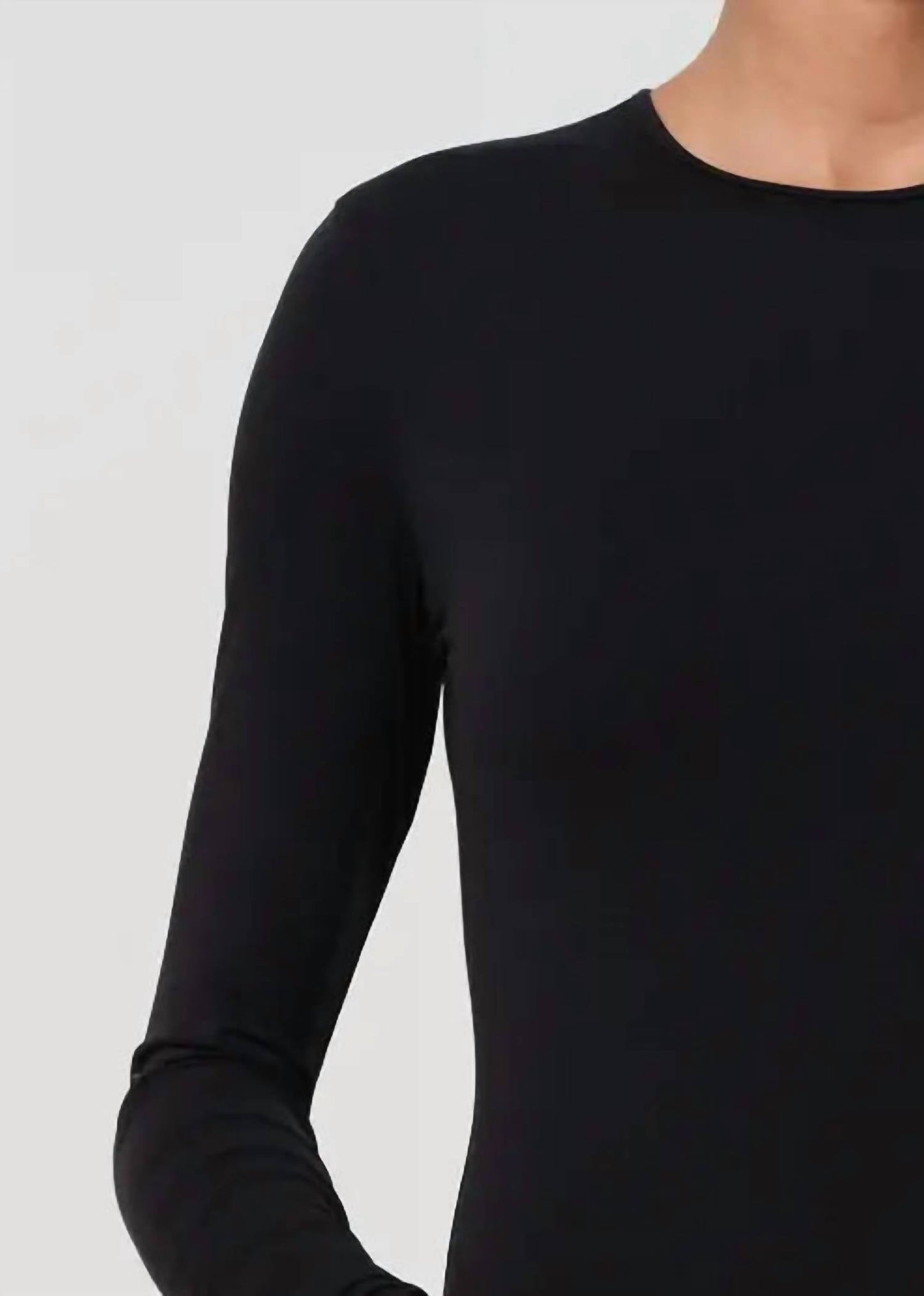 agolde-aura-long-sleeve-bodysuit-1